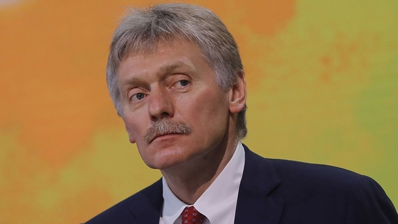 Kremlin: Bu iddiaları ana muhalefet adayına ileten kişiler yalancıdır