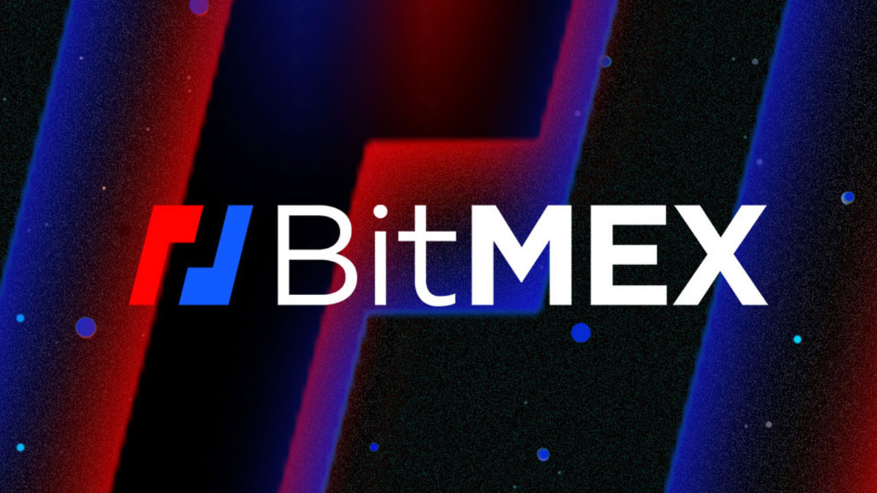 BitMEX’in kripto parası BMEX Token, Gate.io’da listelendi