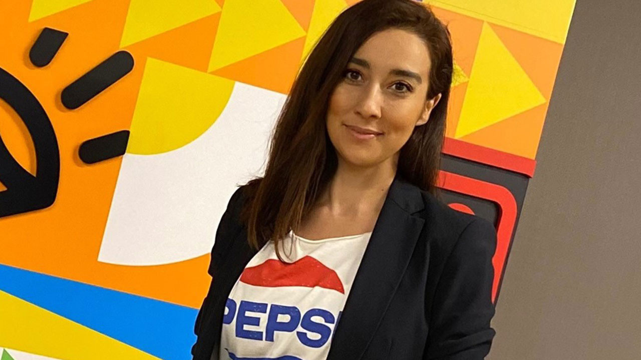 PepsiCo Türkiye'den büyük başarı: ‘En İyi İşveren’ seçildi