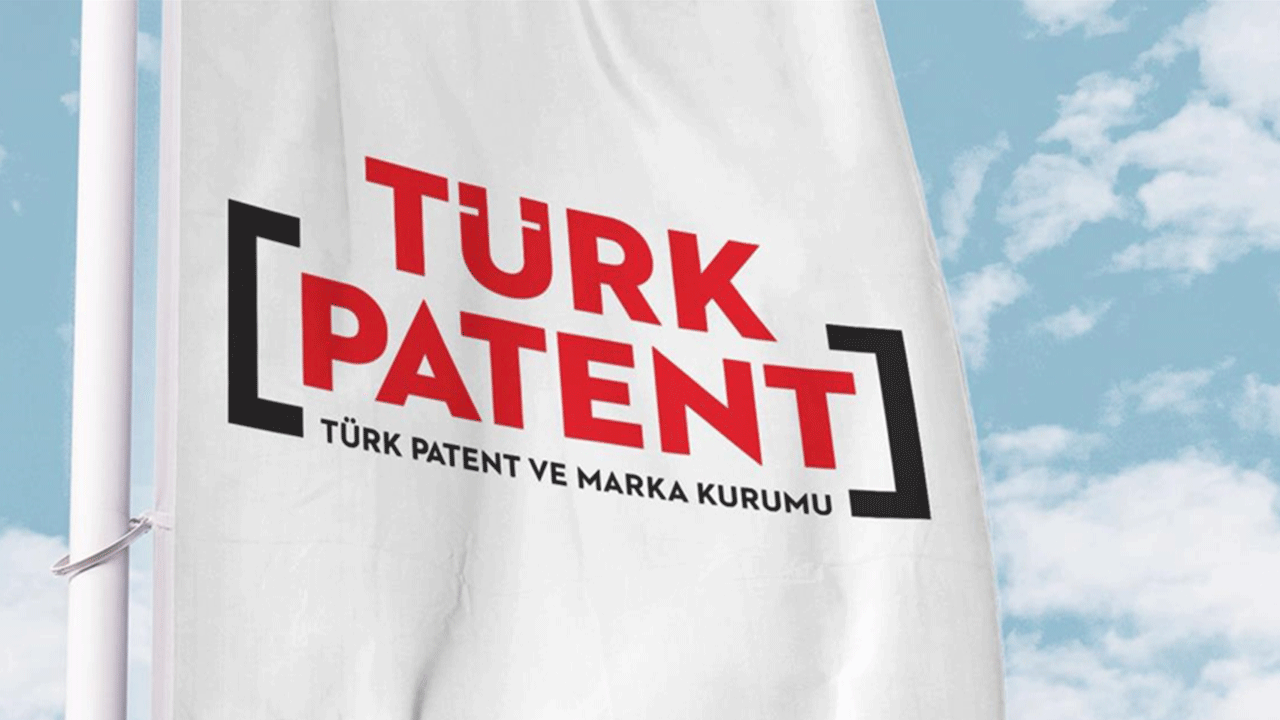 Patent başvurusunda Türkiye 14’üncü sırada