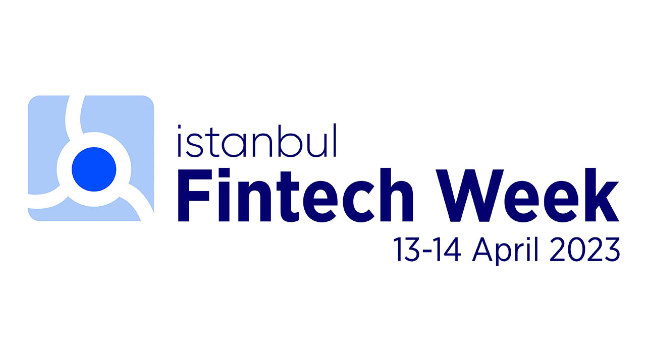 İstanbul Fintech Week için geri sayım