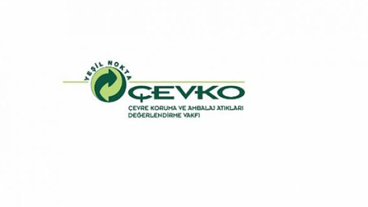 ÇEVKO Vakfı, 15 yılda 7.5 milyon ton ambalaj atığını geri dönüştürdü