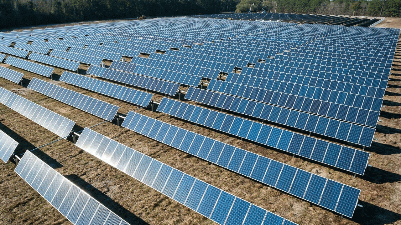 Küresel Fotovoltaik Güvenilirlik Raporu açıklandı… 9 milyon güneş paneli  ve 551 tesisat analiz edildi - Temiz Enerji