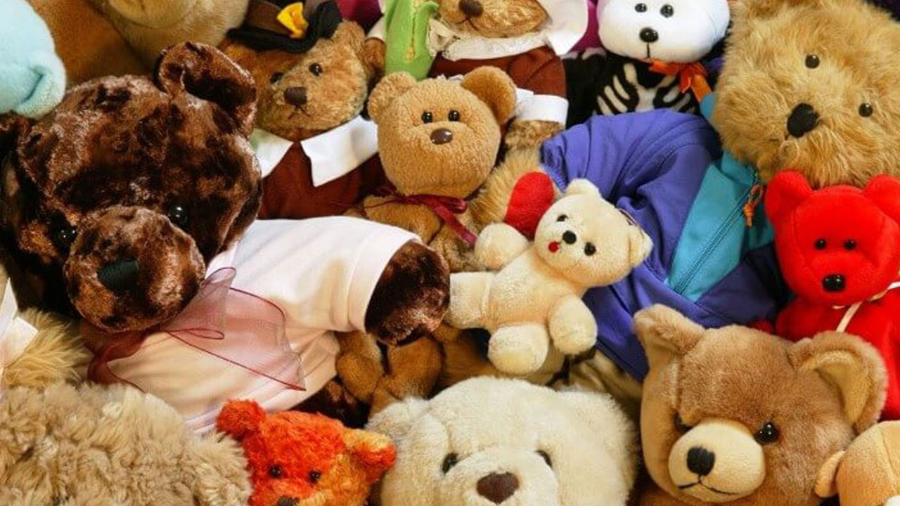 Çin baskısı ithalatçıyı oyuncak üreticisi yaptı