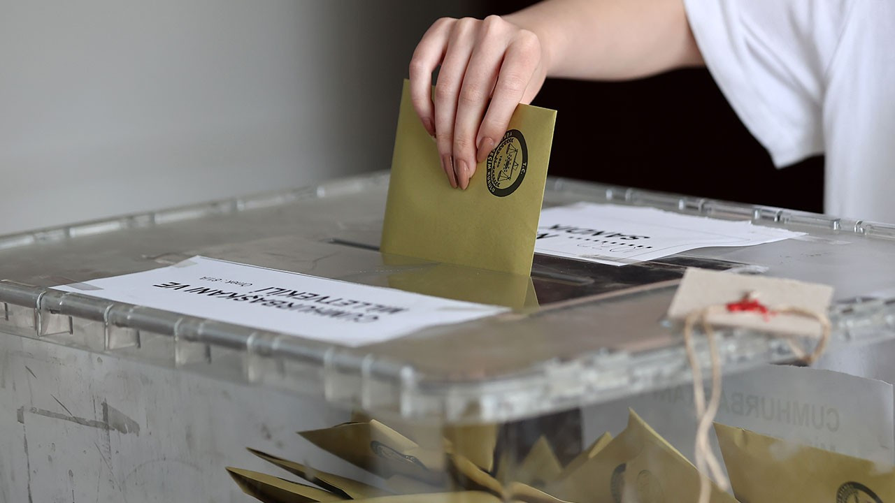 AK Parti'den Adıyaman'da büyük başarı! Seçimde rekor kırıldı