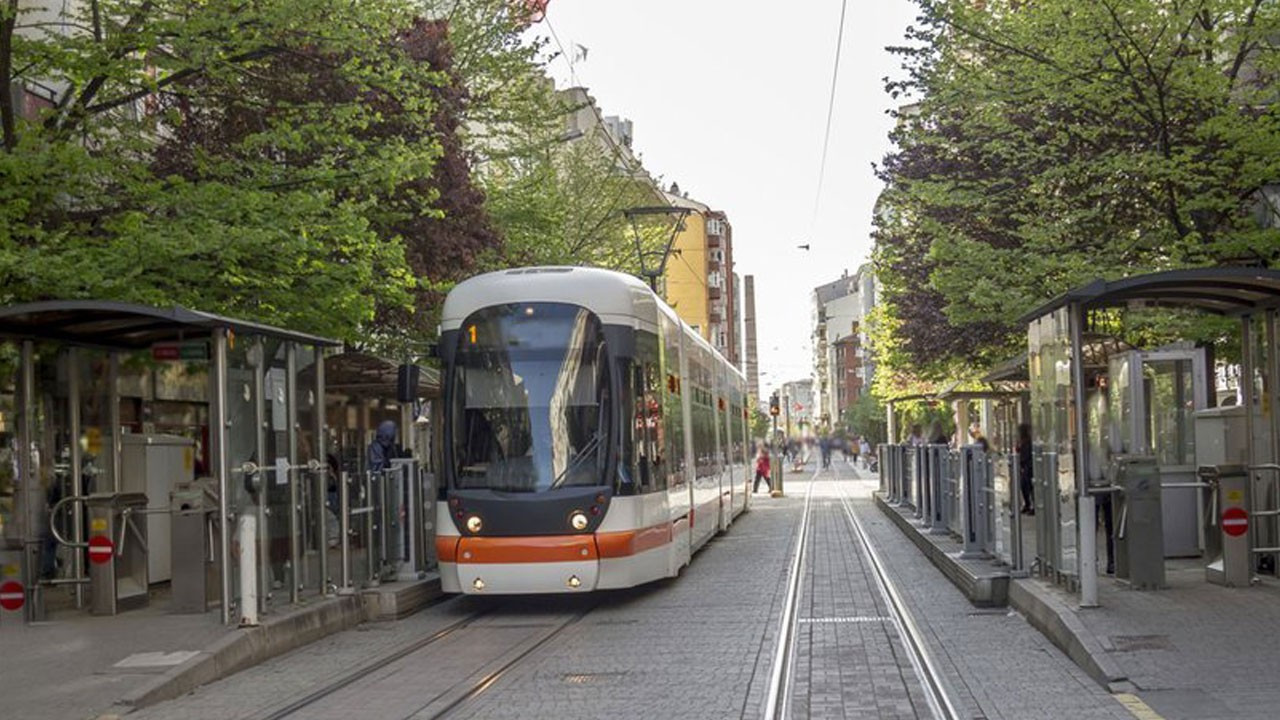 Türk şirketler, Bosna’da tramvay ihalesini kazandı