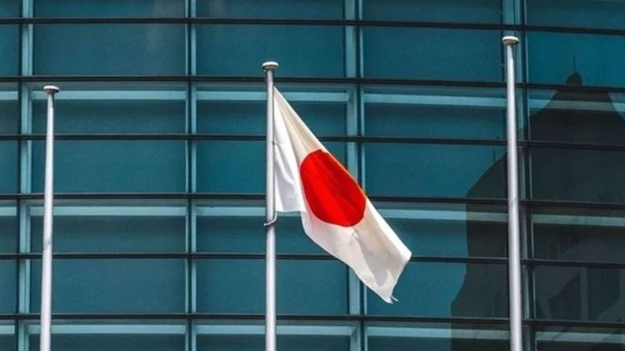 Mersin ve Japonya'daki firmalar arasında işbirliği ve yatırım anlaşması imzalandı