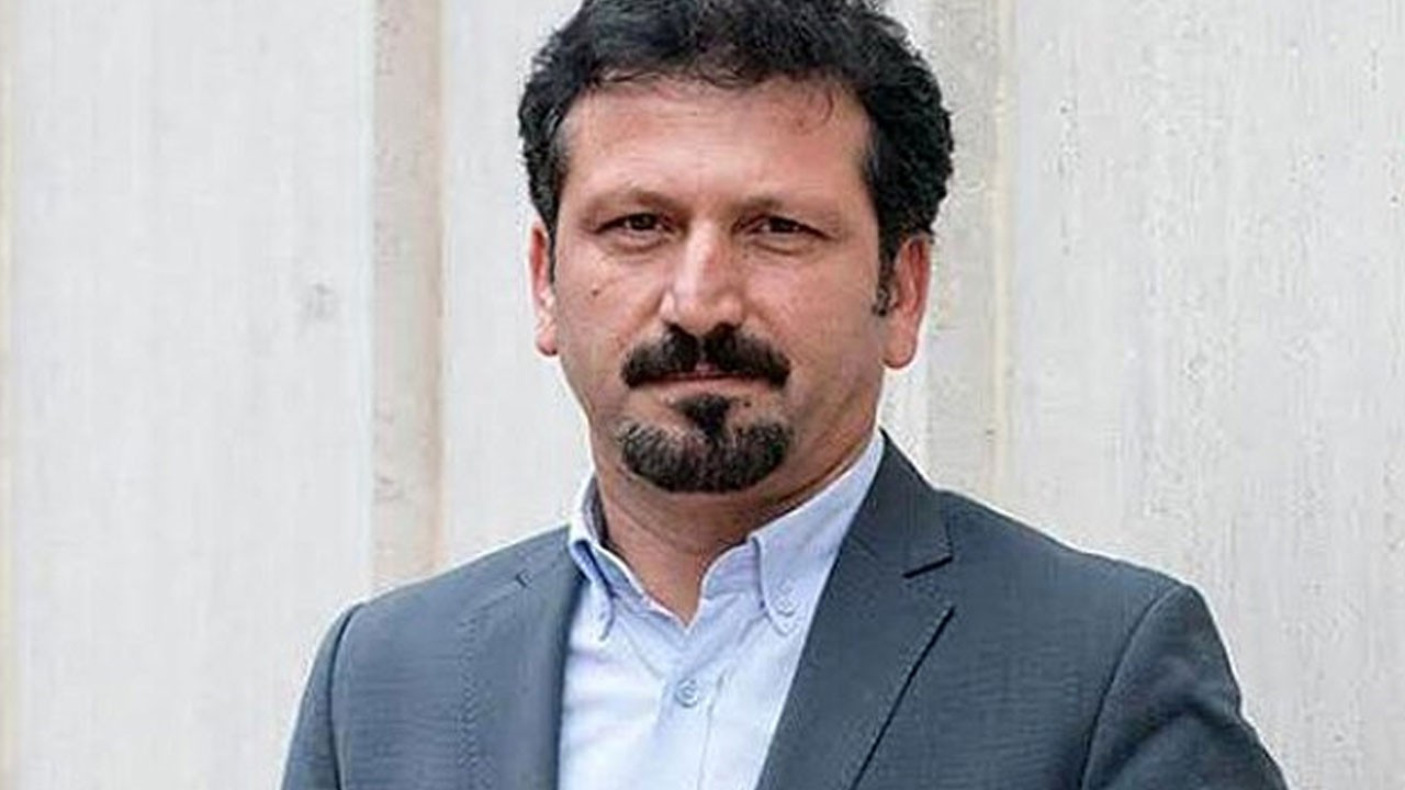 TVHB Başkanı Arslan'dan "Dünya Arı Günü" mesajı: Daire başkanlığı kurulmalı