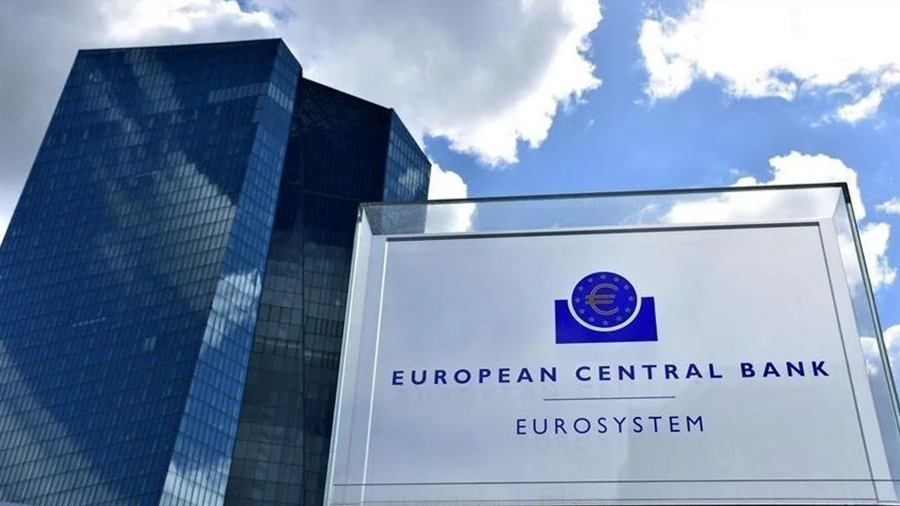 ECB’den dijital euro açıklaması