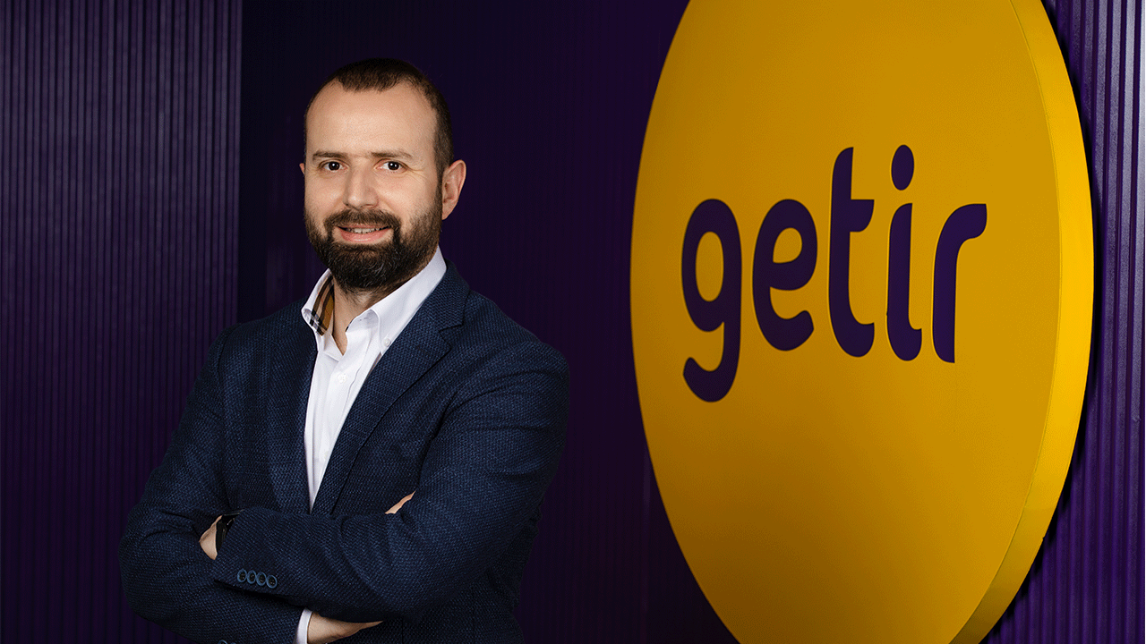 GetirSu, pazaryeri hizmetini İstanbul'da kullanıcılarıyla buluşturuyor