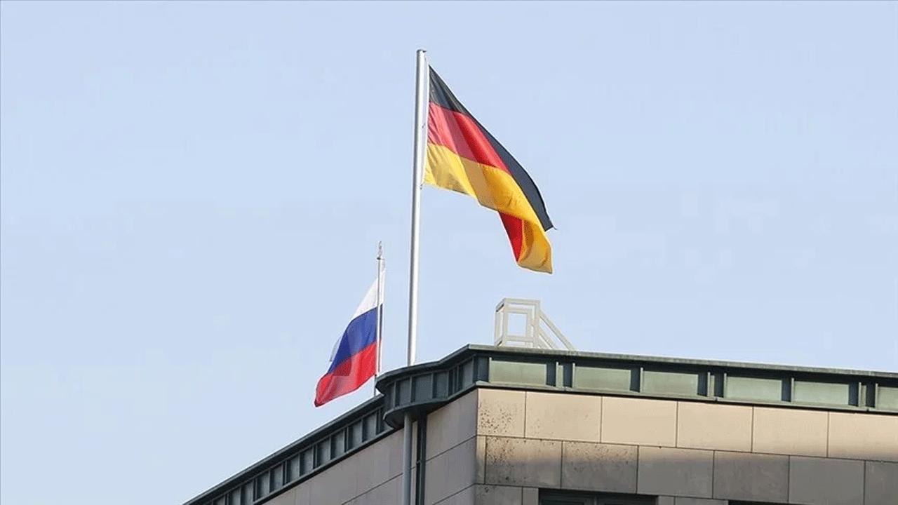 Almanya'da şirket iflasları ocak-haziran döneminde arttı