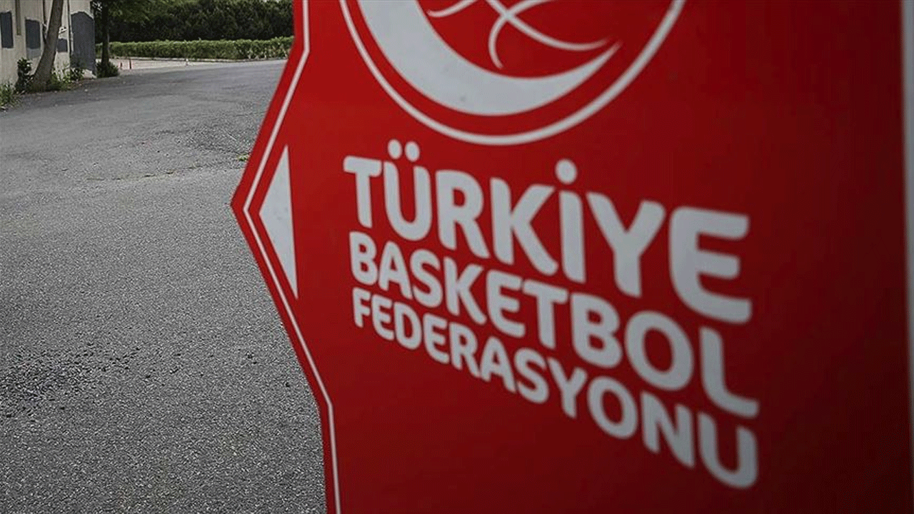 TBF Disiplin Kurulu, Anadolu Efes ile Fenerbahçe Beko'ya para cezası kesti
