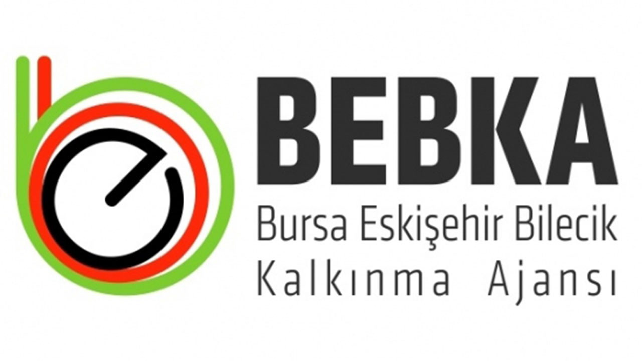 BEBKA, Eskişehir’de firmaların temiz üretim süreçlerini destekleyecek