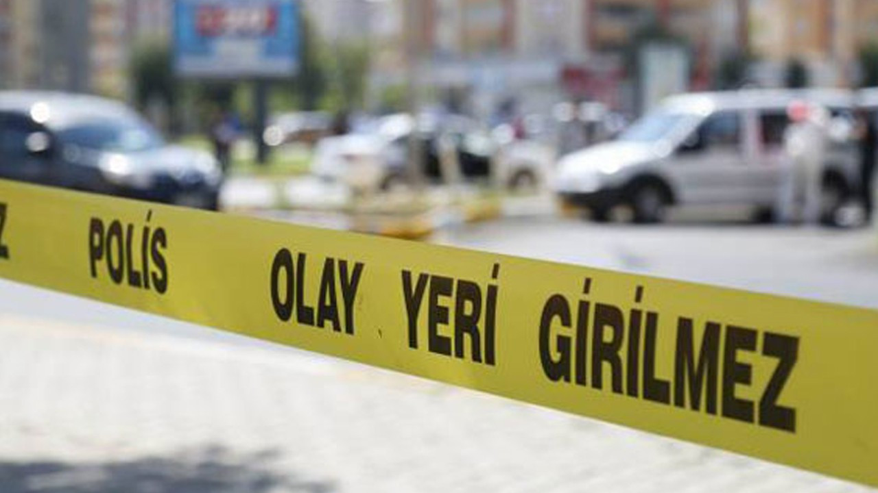 Kocaeli'de zincirleme kaza: 5 polis yaralandı