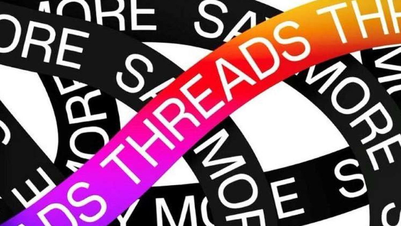 Threads'e 70 milyon kullanıcı kaydoldu