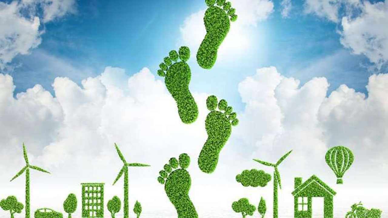 İhracatın ‘karbon ayak izi’ faturası, yıllık 3.3 milyar euro
