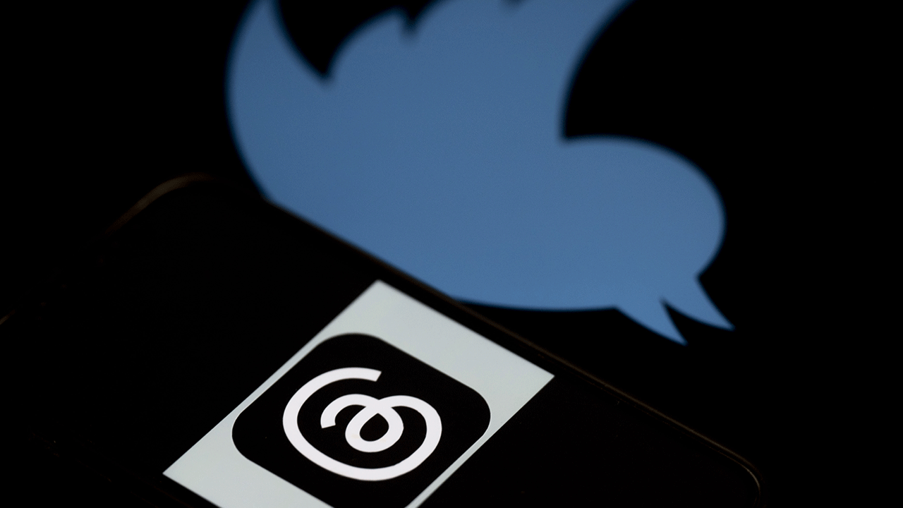 “Threads, Twitter gibi politik platform olmayacak”