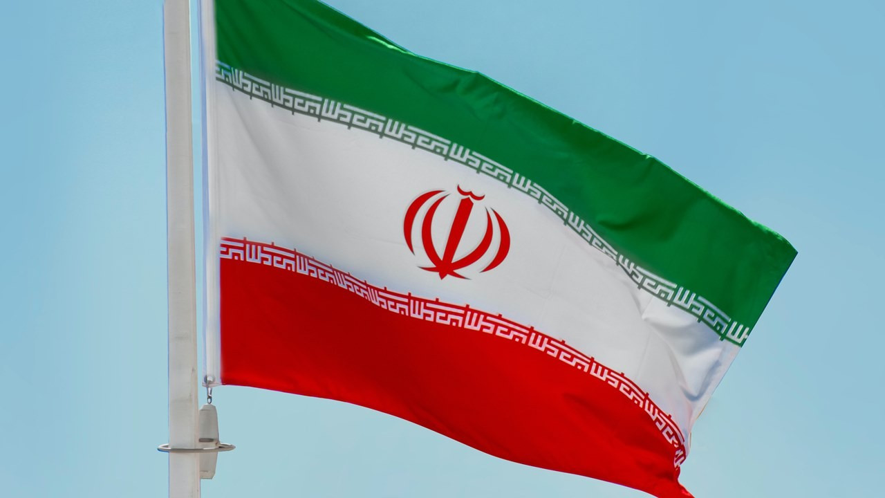 ABD nükleer reaktörleri için İran'ın ağırlaştırılmış suyunu satın alıyor