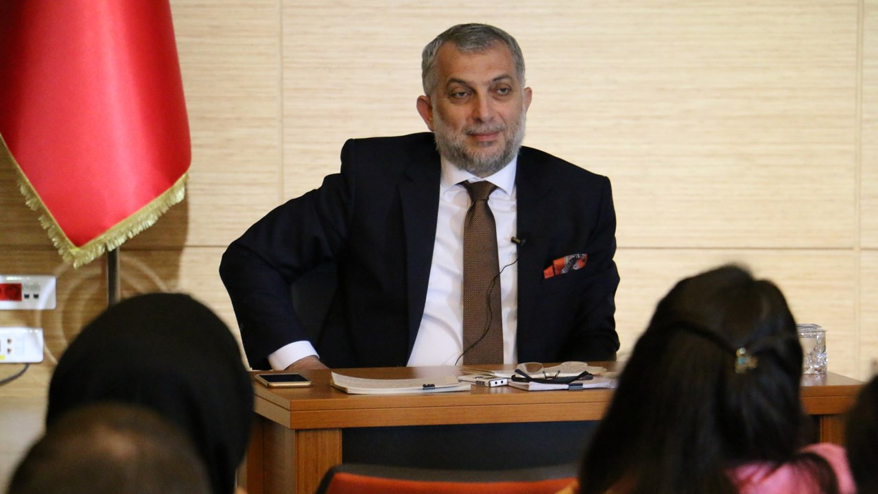 AK Partili Külünk, ÖTV zammının zamanlamasını eleştirdi: Sebebiyet veren görevden alınmalı