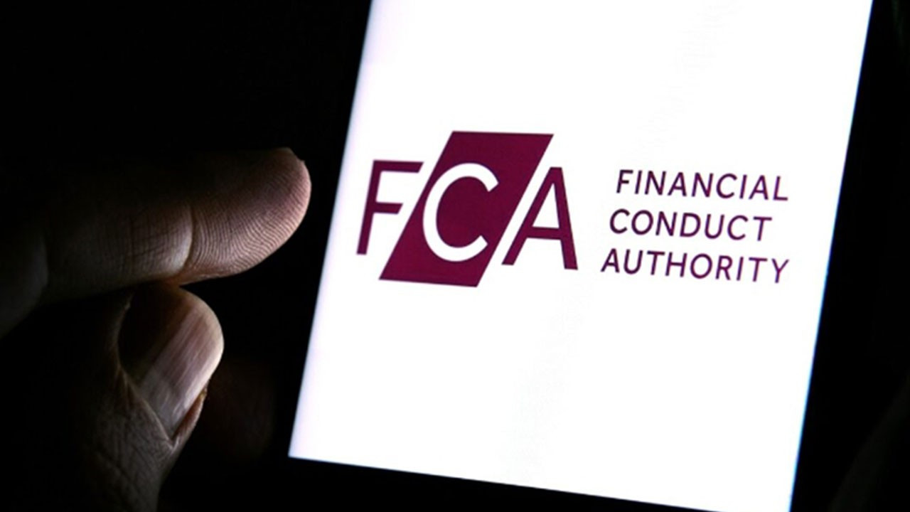 FCA’dan bankalara 