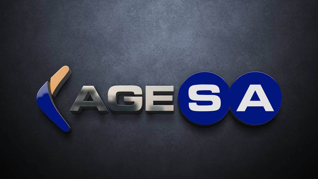 AgeSA'dan altı ayda 930 milyon lira kâr