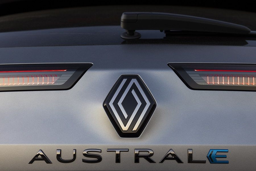 Yeni Renault Austral, Türkiye’de yollara çıkıyor - Sayfa 3