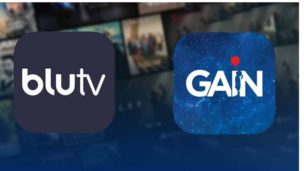BluTV ve Gain'den üyelik ücretlerine zam