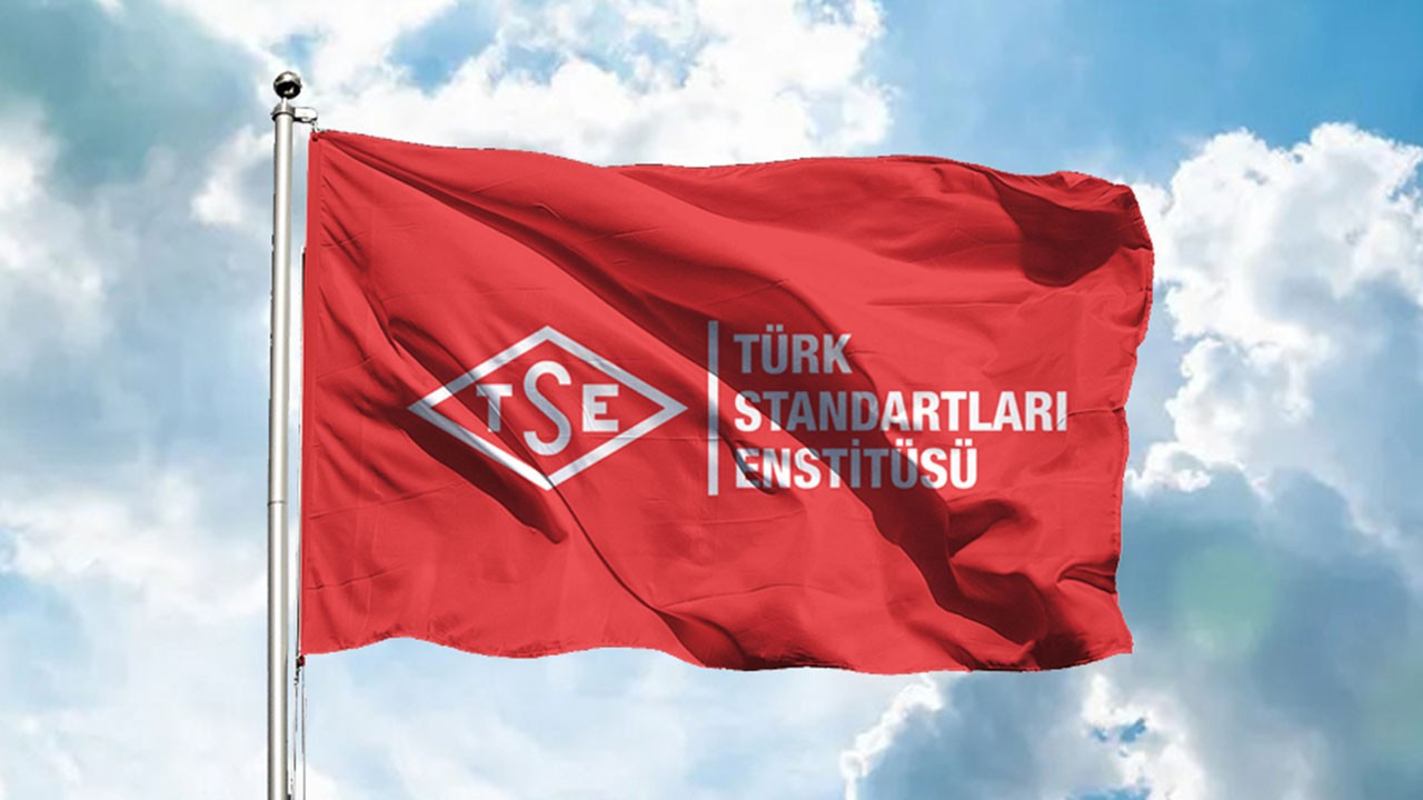 İzmir, TSE’den az bürokrasi ve uygun ücret talep ediyor