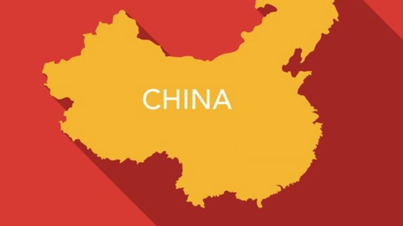 Çin'de konut fiyatlarında düşüş sürüyor