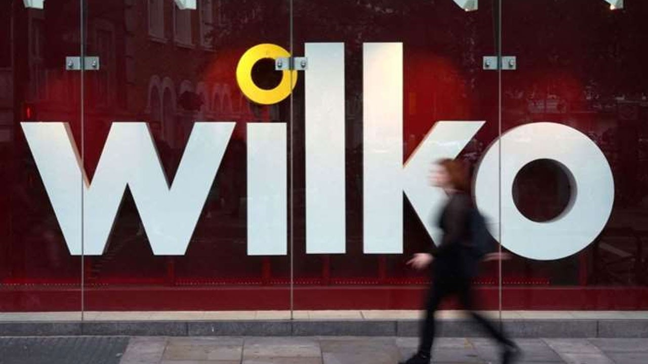 B&M, Wilko'nun 51 mağazasını satın aldı