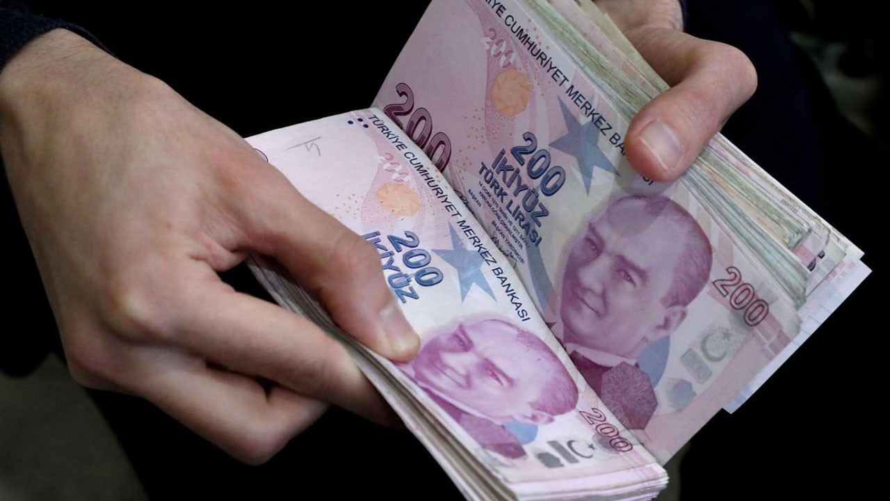 KOSGEB, Erzurumlu girişimcilere 13 yılda 145 milyon lira destek sağladı