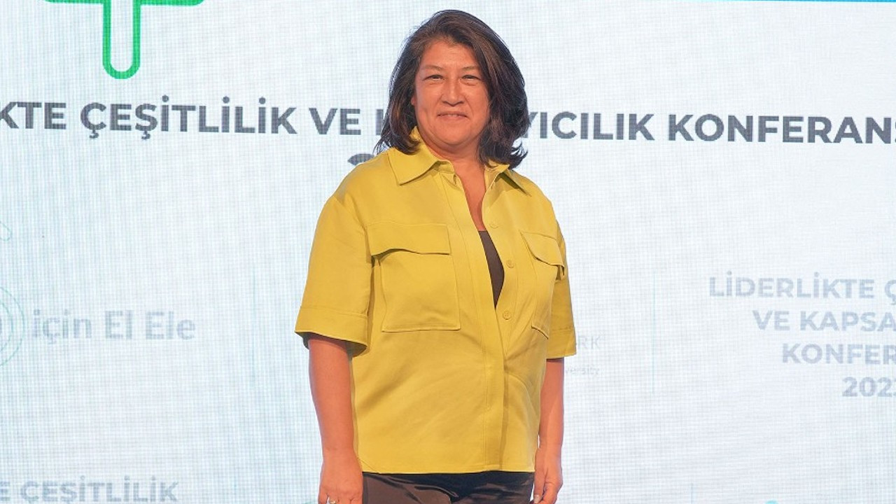 “Perakende ve FMCG'de kadın istihdamı artıyor"