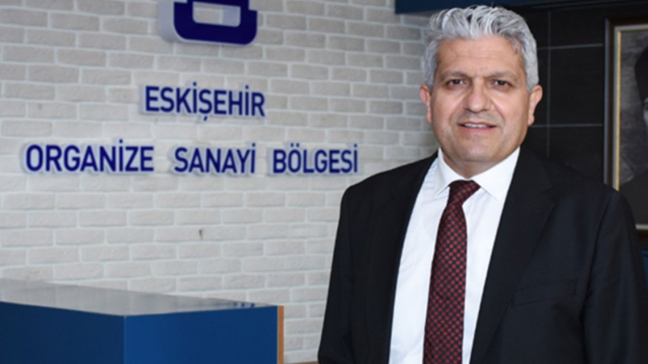 Depreme karşı güvenli yer arayan şirketlerin tercihi: Eskişehir