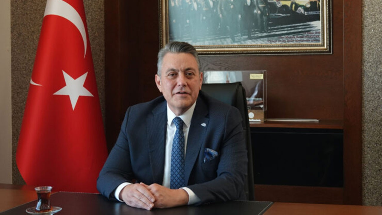 Kılıçer: İhracatçının finansmana erişimini kolaylaştıracak yeni desteklere ihtiyaç var