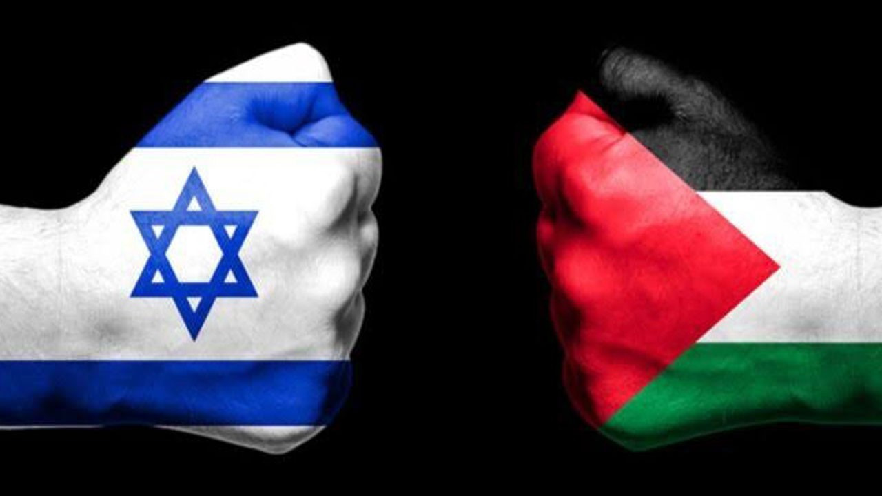 İsrail, esir takası müzakereleri için Mısır'a heyet gönderecek