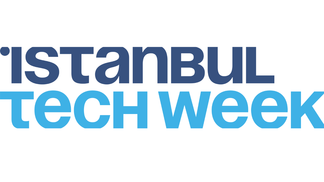 Teknoloji tutkunları İstanbul Tech Week'te buluşacak