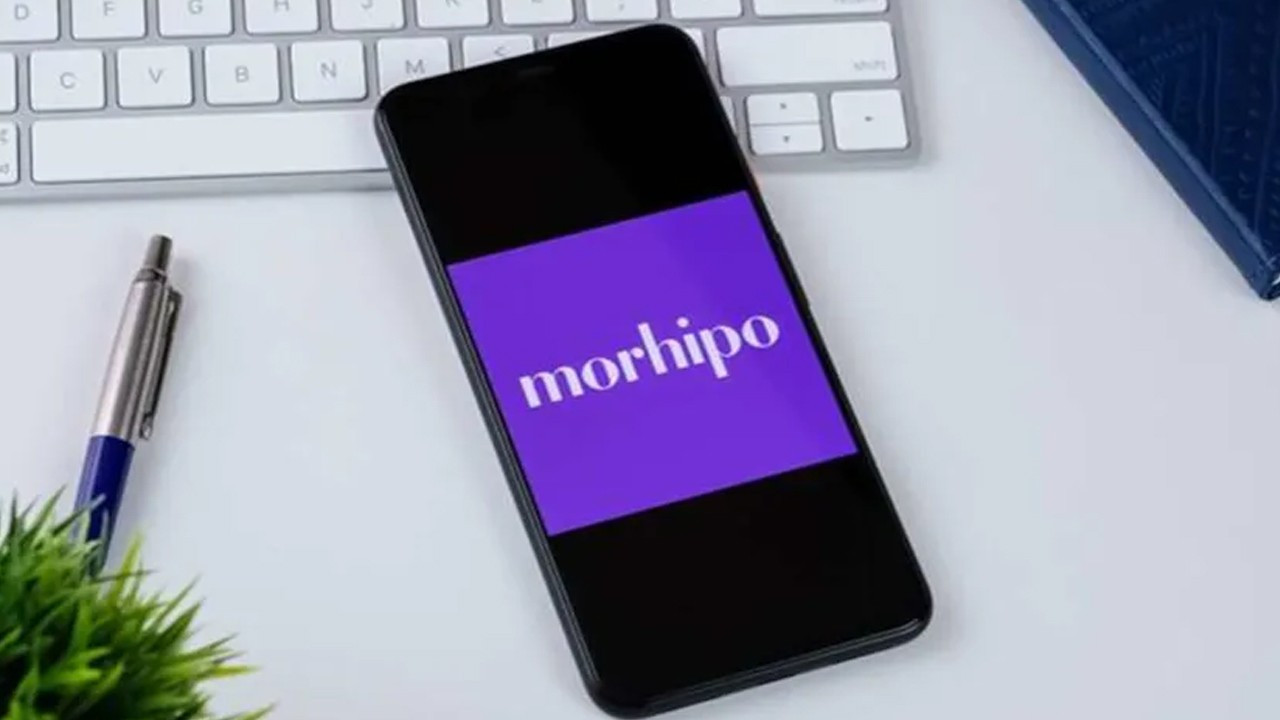 Morhipo.com kapanıyor