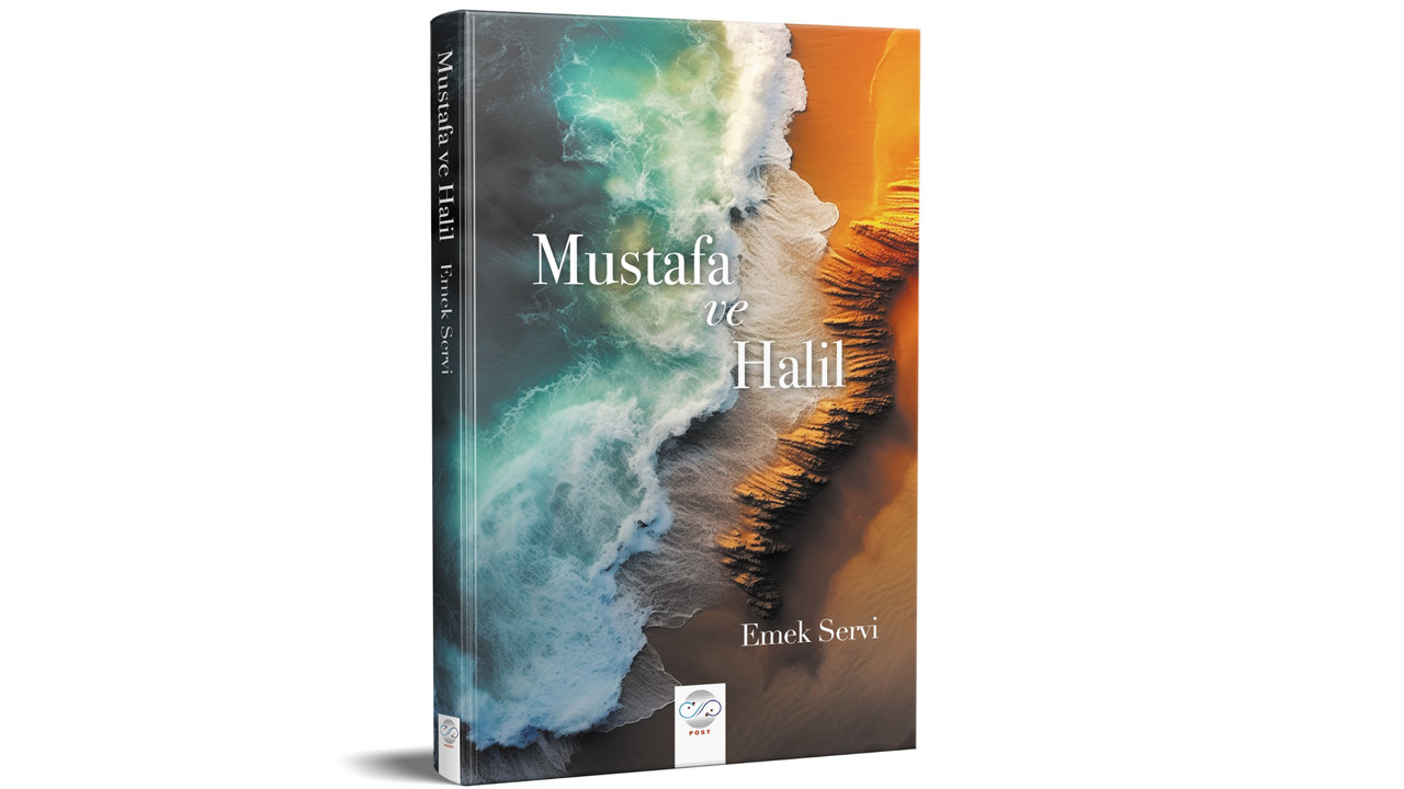 Bir Yolun Bin Başka Hali: Mustafa ve Halil’in Hikayesi