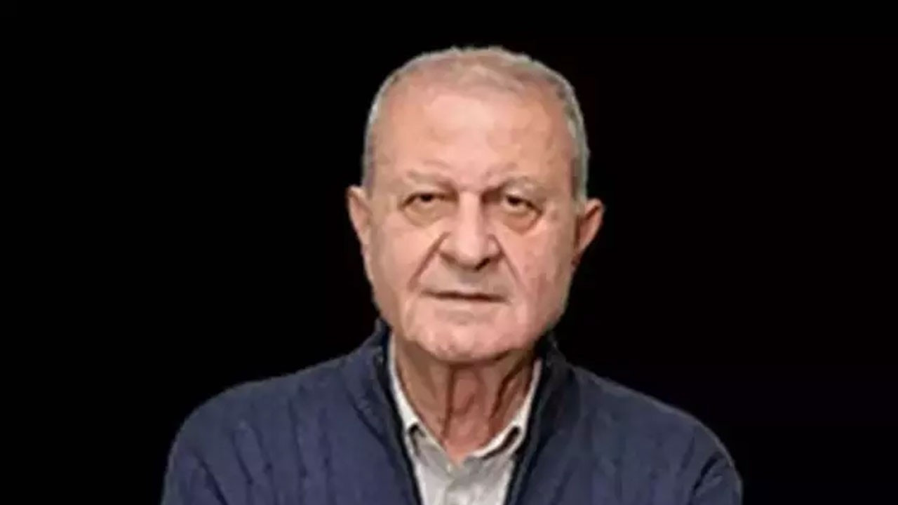 Gazeteci Rauf Tamer hayatını kaybetti: Rauf Tamer kimdir?