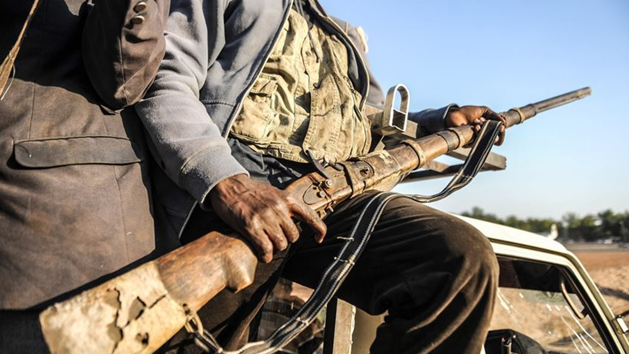 Kamerun’da Boko Haram saldırısı: 16 ölü