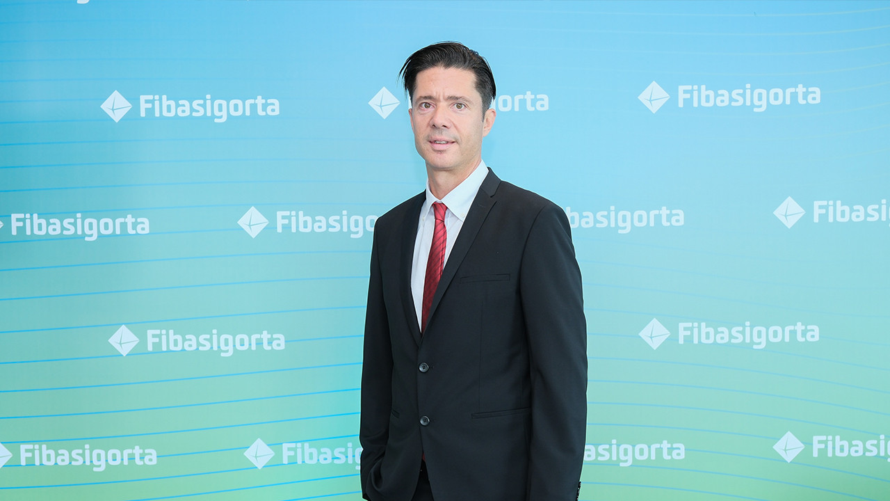 Fibasigorta, yapay zekâ tabanlı fiyatlama sistemine geçiyor