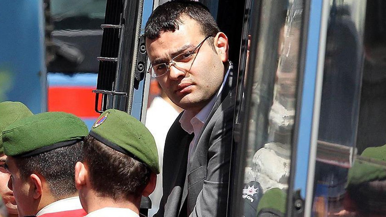 Ogün Samast'a yeni iddianame: 7 yıldan 12 yıla kadar hapsi isteniyor