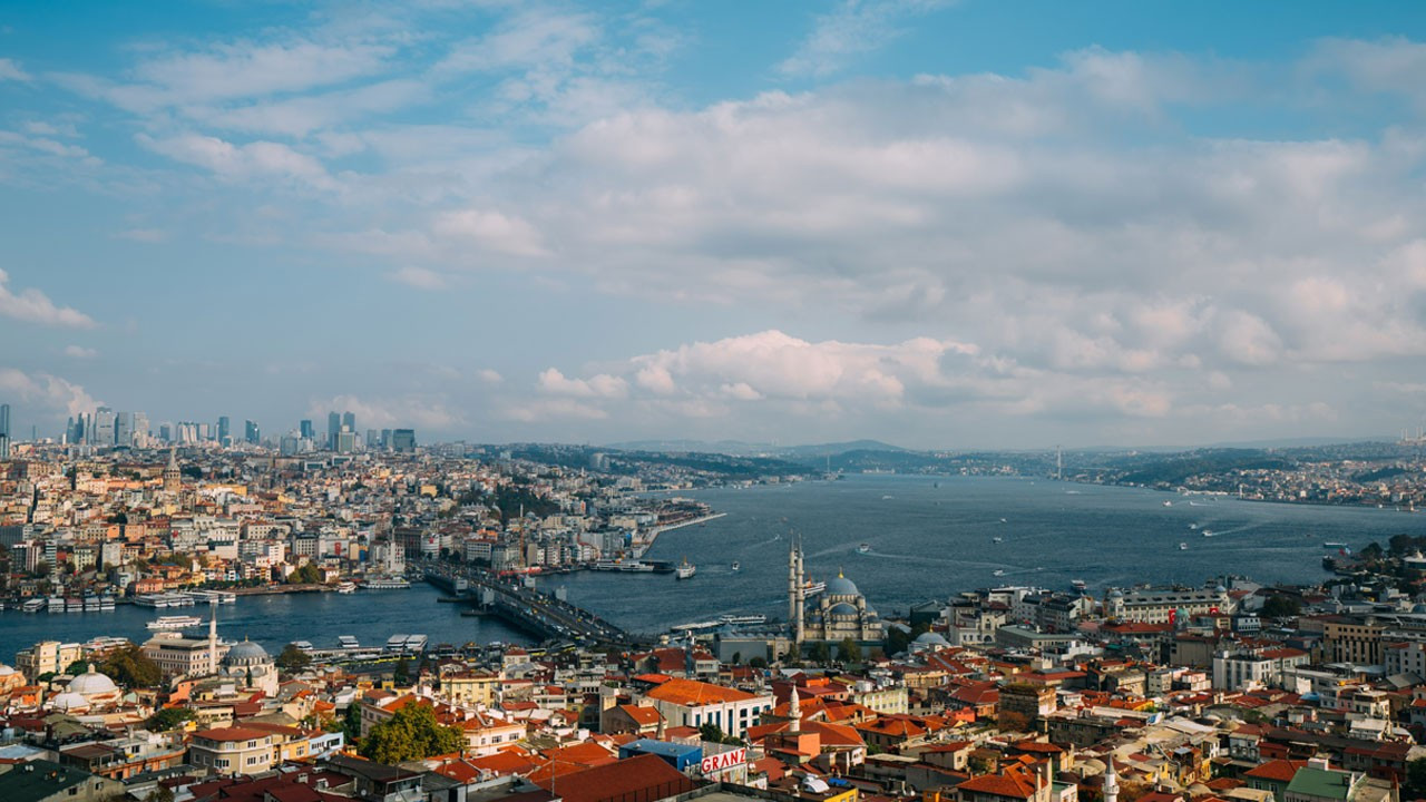 İBB araştırdı: İstanbul'da dört kişilik ailenin yaşama maliyeti 53 bin lira