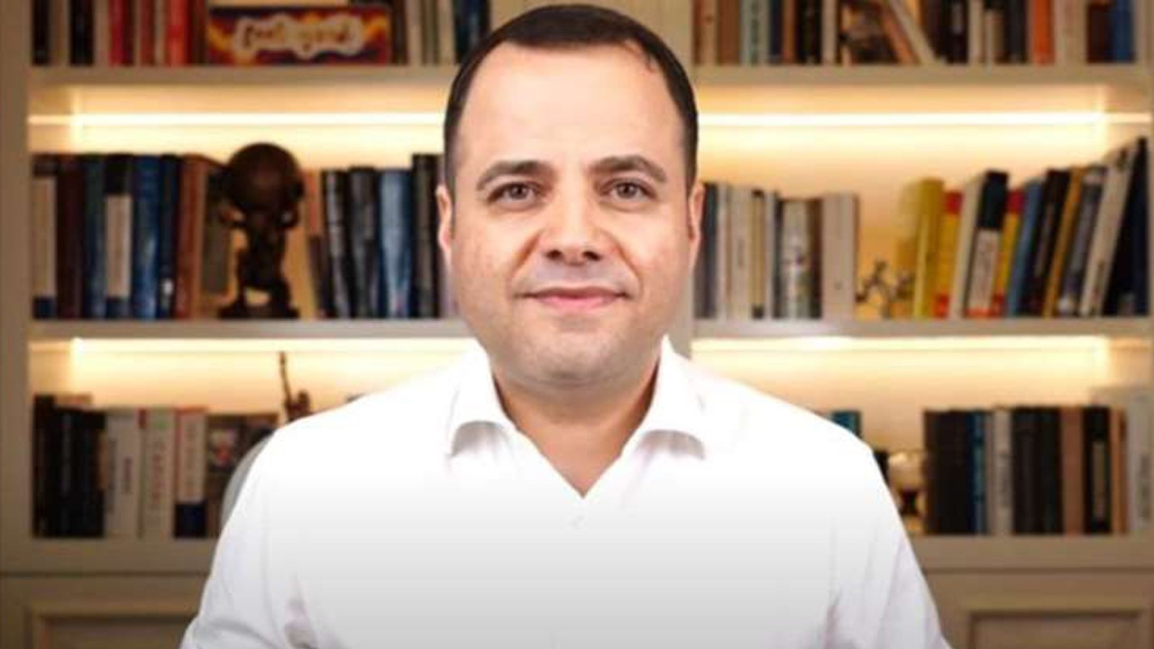 Prof. Dr. Özgür Demirtaş’tan dikkat çeken 19 Mayıs mesajı