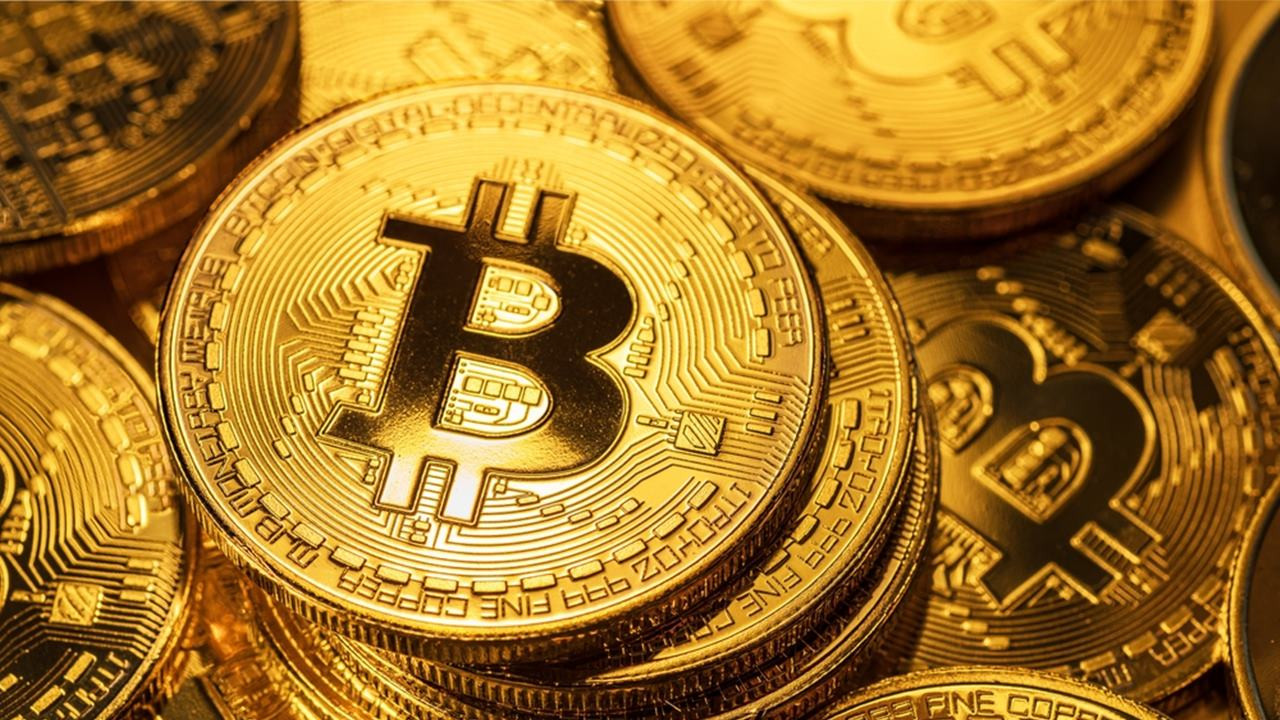 'Bitcoin, dijital altın olmaya her yıl daha da yaklaşıyor'