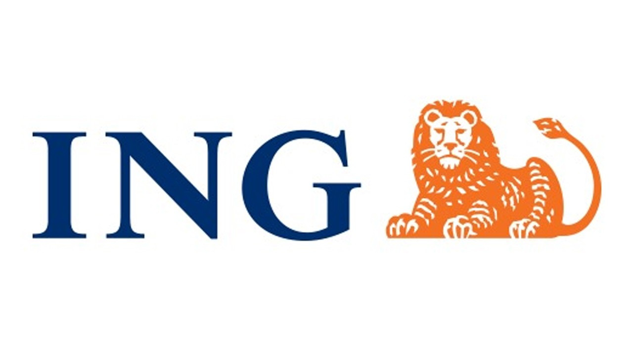 ING, Hubs ağını genişletiyor