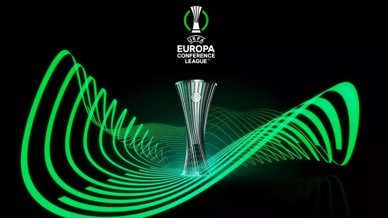 UEFA Avrupa Konferans Ligi'nde play-off eşleşmeleri belli oldu