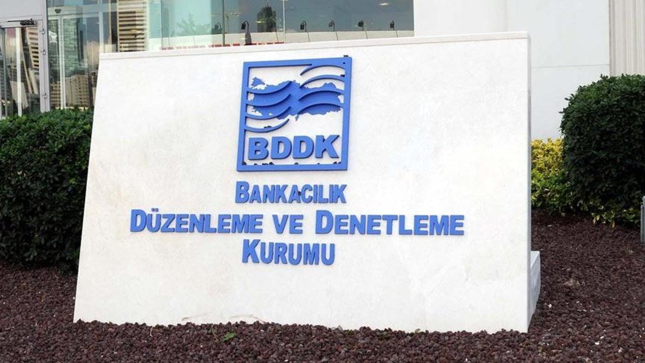 BDDK'den EPS Varlık Yönetimi'ne faaliyet izni verdi