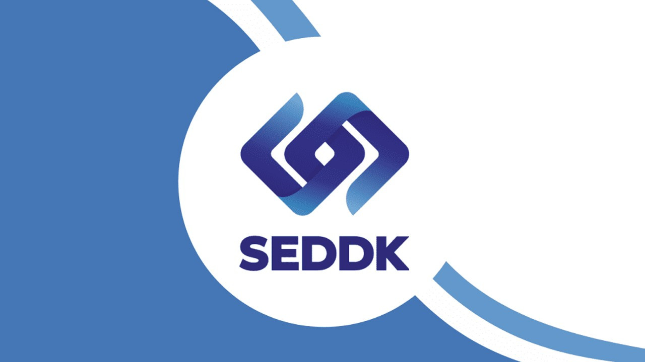 SEDDK, finansal raporlama yönetmeliğindeki bazı maddelerin yürürlük tarihini güncelledi