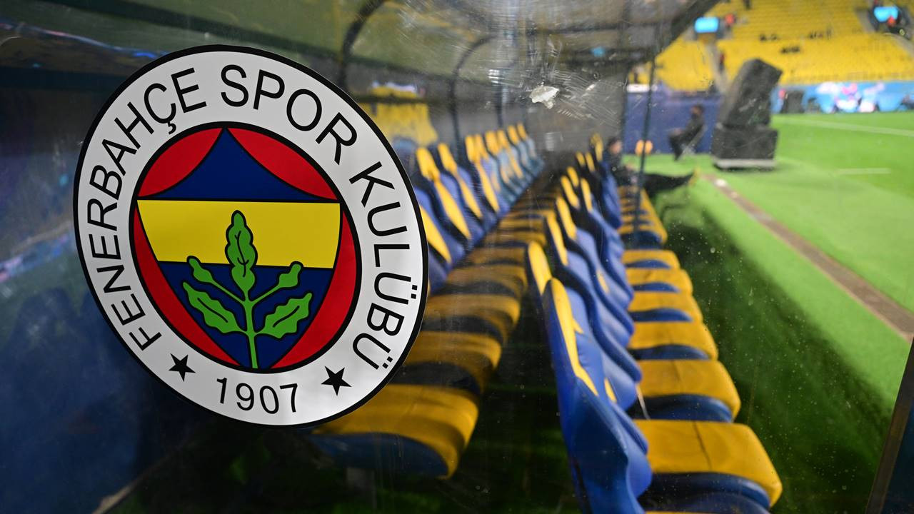 Fenerbahçe'nin borcu 11,5 milyar lira